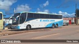 Emtram 4760 na cidade de Barra da Estiva, Bahia, Brasil, por Flávio  Santos. Número da foto: #13056224.