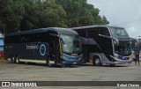Expresso Brasileiro 7845 na cidade de Itabuna, Bahia, Brasil, por Rafael Chaves. Número da foto: #:id.