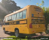 Prefeitura Municipal de Severínia 320 na cidade de Severínia, São Paulo, Brasil, por Miguel Castro. Número da foto: #13056706.