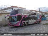 Urbana Turismo 016 na cidade de Diamantina, Minas Gerais, Brasil, por Lomelino  Vander Martins Ramos. Número da foto: #13058904.
