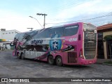 Urbana Turismo 016 na cidade de Damianópolis, Goiás, Brasil, por Lomelino  Vander Martins Ramos. Número da foto: #13058905.