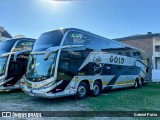 Gold Turismo e Fretamento 19000 na cidade de Florianópolis, Santa Catarina, Brasil, por Gabriel Paiva. Número da foto: #13057327.