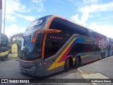 Ello 2068 na cidade de Caruaru, Pernambuco, Brasil, por Guilherme Souza. Número da foto: #:id.