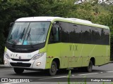 VIX Transporte e Logística 215 na cidade de Flexeiras, Alagoas, Brasil, por Rodrigo Fonseca. Número da foto: #13058744.