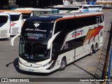 EGA - Empresa General Artigas 184 na cidade de Montevideo, Montevideo, Uruguai, por Agustin SanCristobal1712. Número da foto: #13057610.