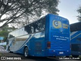 EG Viagens e Turismo  na cidade de Seara, Santa Catarina, Brasil, por Luís Gabriel H. Macedo. Número da foto: #13058785.