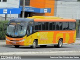 Gertaxi 4892278 na cidade de Fortaleza, Ceará, Brasil, por Francisco Elder Oliveira dos Santos. Número da foto: #:id.