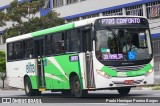 Viação Elite RJ 176.002 na cidade de Volta Redonda, Rio de Janeiro, Brasil, por Paulo Henrique Pereira Borges. Número da foto: #13058493.