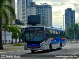 BB Transportes e Turismo 5975 na cidade de Barueri, São Paulo, Brasil, por Pedro Henrique Alves Silva. Número da foto: #13058366.