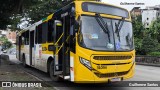 Plataforma Transportes 31094 na cidade de Salvador, Bahia, Brasil, por Guilherme Santos. Número da foto: #13058128.
