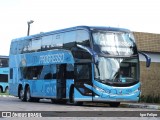 Auto Viação Progresso 6235 na cidade de Recife, Pernambuco, Brasil, por Igor Felipe. Número da foto: #13058551.