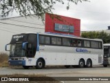 Ellen Tur Serviço de Transporte de Passageiros 0091 na cidade de Caruaru, Pernambuco, Brasil, por Lenilson da Silva Pessoa. Número da foto: #:id.