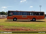 Transporte Rural 4600 na cidade de Artur Nogueira, São Paulo, Brasil, por André Leandro. Número da foto: #13056708.