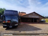 Grupo Som do Sul 9560 na cidade de Tapejara, Rio Grande do Sul, Brasil, por Vinícius Weber. Número da foto: #13055901.