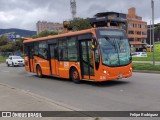 Masivo Capital S.A.S. Z22-7003 na cidade de Bogotá, Colômbia, por Felipe Rodriguez. Número da foto: #13055992.