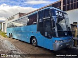 Gal Viagens 134 na cidade de Caruaru, Pernambuco, Brasil, por Lenilson da Silva Pessoa. Número da foto: #:id.
