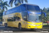 Gipsyy - Gogipsy do Brasil Tecnologia e Viagens Ltda. 11912 na cidade de Praia Grande, São Paulo, Brasil, por Carlos Eduardo. Número da foto: #13056537.