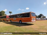 Transporte Rural 4600 na cidade de Artur Nogueira, São Paulo, Brasil, por André Leandro. Número da foto: #13056712.