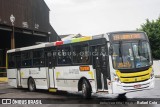 Real Auto Ônibus A41188 na cidade de Rio de Janeiro, Rio de Janeiro, Brasil, por Rafael Cota. Número da foto: #13058330.