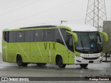 VIX Transporte e Logística 23860 na cidade de Messias, Alagoas, Brasil, por Rodrigo Fonseca. Número da foto: #13058725.
