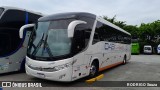 048 Turismo 1808 na cidade de Penha, Santa Catarina, Brasil, por RODRIGO Souza. Número da foto: #13056857.