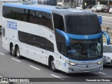 Neqta Transportes 14452077 na cidade de Fortaleza, Ceará, Brasil, por Fernando de Oliveira. Número da foto: #:id.