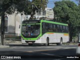 Rodoviária Caxangá 706 na cidade de Recife, Pernambuco, Brasil, por Jonathan Silva. Número da foto: #:id.