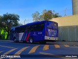 Next Mobilidade - ABC Sistema de Transporte 81.721 na cidade de Santo André, São Paulo, Brasil, por Juliano Soares. Número da foto: #13056694.