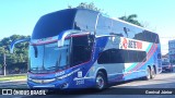 Betetur Agência de Viagens e Turismo 2020 na cidade de Corumbá, Mato Grosso do Sul, Brasil, por Genival Júnior. Número da foto: #:id.