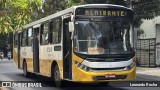 Belém Rio Transportes BD-208 na cidade de Belém, Pará, Brasil, por Leonardo Rocha. Número da foto: #13057583.
