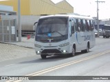 ZM Tur  na cidade de Barbacena, Minas Gerais, Brasil, por Lucas Franco. Número da foto: #:id.