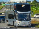 GranFonseca 2021 na cidade de Vitória de Santo Antão, Pernambuco, Brasil, por Kawã Cristovam. Número da foto: #13056860.
