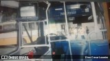 Sideral Transportes 000 na cidade de Contagem, Minas Gerais, Brasil, por Dino Cesar Loureiro . Número da foto: #13056900.