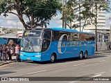 Cardoso Turismo 1128 na cidade de Juiz de Fora, Minas Gerais, Brasil, por Luiz Krolman. Número da foto: #13056782.