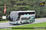 Conectur Turismo 2030 na cidade de São José dos Pinhais, Paraná, Brasil, por Romílio Busólogo Silva . Número da foto: #13058645.