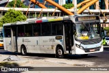 Real Auto Ônibus C41382 na cidade de Rio de Janeiro, Rio de Janeiro, Brasil, por Flávio Oliveira. Número da foto: #:id.