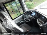 Auto Viação Progresso 6235 na cidade de Recife, Pernambuco, Brasil, por Igor Felipe. Número da foto: #13058521.