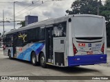 Next Mobilidade - ABC Sistema de Transporte 5413 na cidade de São Paulo, São Paulo, Brasil, por Andrey Natan. Número da foto: #13058403.