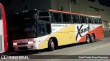 Xandi Tur 15100 na cidade de Rio Bonito, Rio de Janeiro, Brasil, por João Pedro Lima Fonseca. Número da foto: #:id.