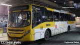 Plataforma Transportes 31094 na cidade de Salvador, Bahia, Brasil, por Guilherme Santos. Número da foto: #13058137.