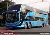Porto Velho Turismo 50777 na cidade de Curitiba, Paraná, Brasil, por Hipólito Rodrigues. Número da foto: #13056320.
