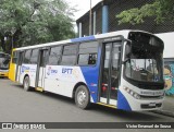 EPTT - Empresa Pública de Transporte Timonense 20 na cidade de Timon, Maranhão, Brasil, por Victor Emanuel de Sousa. Número da foto: #13058953.