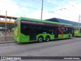 Himalaia Transportes > Ambiental Transportes Urbanos 4 1115 na cidade de São Paulo, São Paulo, Brasil, por Alexandre Fontana. Número da foto: #:id.