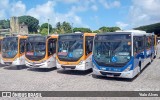 Cidade Alta Transportes 1.308 na cidade de Olinda, Pernambuco, Brasil, por Ytalo Alves. Número da foto: #13056701.