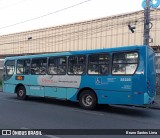 Autotrans > Turilessa 25328 na cidade de Contagem, Minas Gerais, Brasil, por Bruno Santos Lima. Número da foto: #:id.