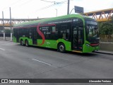 Himalaia Transportes > Ambiental Transportes Urbanos 4 1136 na cidade de São Paulo, São Paulo, Brasil, por Alexandre Fontana. Número da foto: #:id.