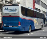 L&M Transporte e Turismo 8H47 na cidade de Vitória, Espírito Santo, Brasil, por Sergio Corrêa. Número da foto: #:id.