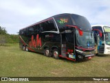 MM Turismo 2019 na cidade de Tramandaí, Rio Grande do Sul, Brasil, por Thiago Capra. Número da foto: #:id.