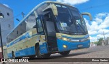 Jotamar Comércio de Peças e Transportes Rodoviários 1036311 na cidade de Barra da Estiva, Bahia, Brasil, por Flávio  Santos. Número da foto: #13056204.