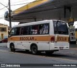 Escolares 32.476 na cidade de São Paulo, São Paulo, Brasil, por Gilberto Mendes dos Santos. Número da foto: #13055774.